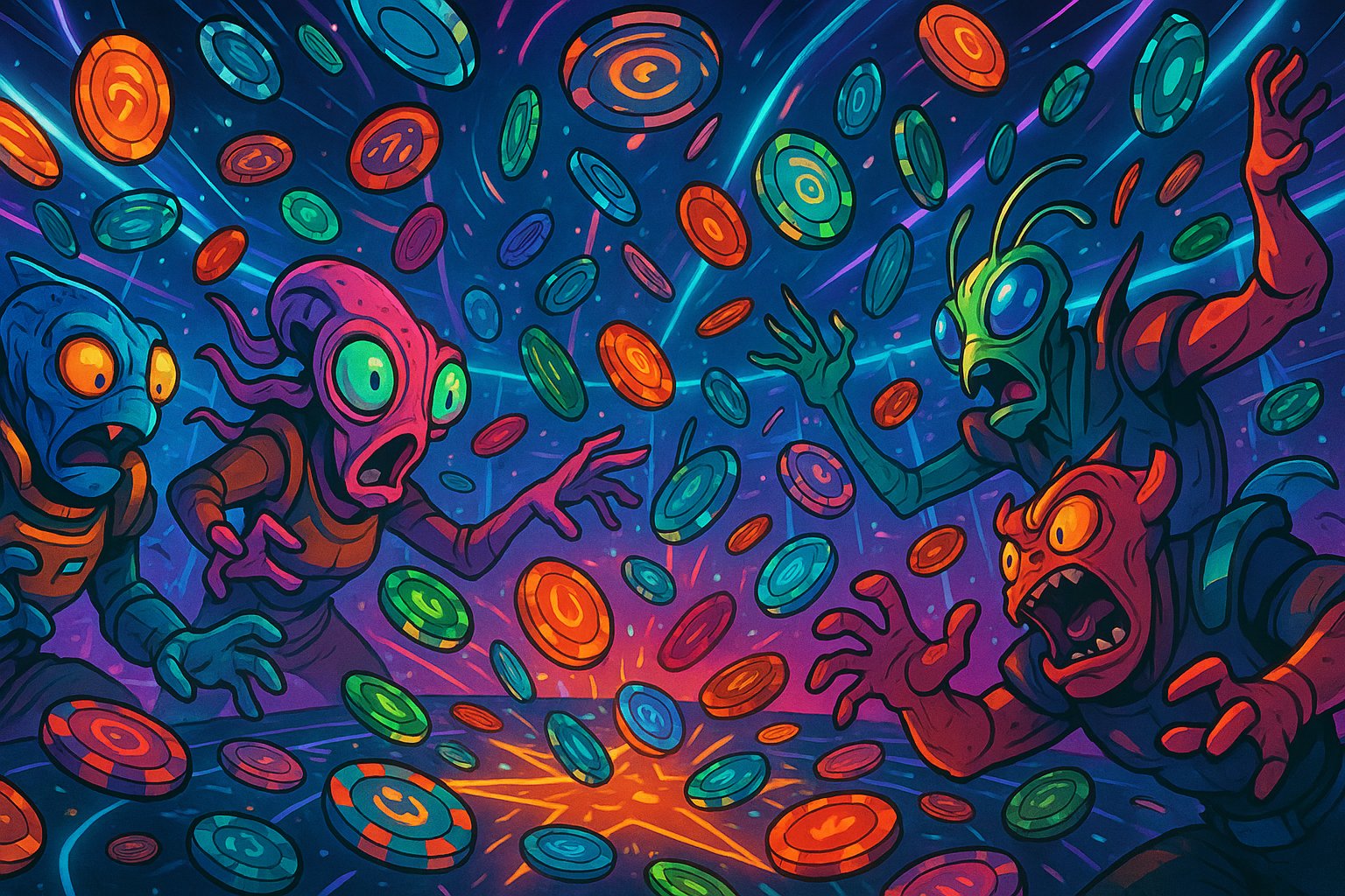 sido88