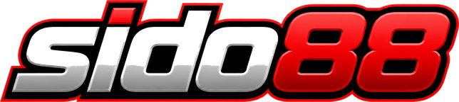 sido88 Logo